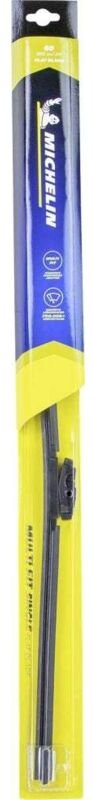 Thumbnail - Michelin - Scheibenwischer Multi Fit Single 60 600mm Wischerblatt