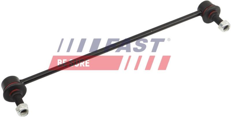 Stabilisatorverbindung FT01667 FAST