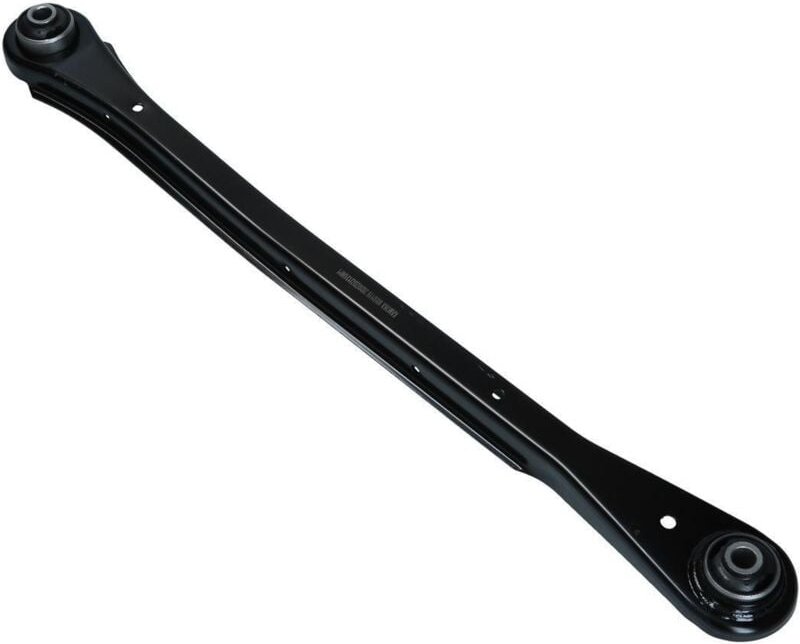 Schwinge 9050116 Kamoka