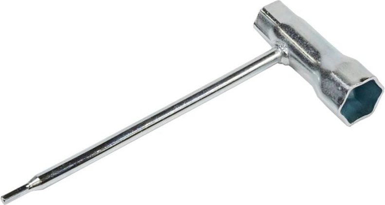 Thumbnail - Steckschlüssel 13-19 - 782037-6 - Makita