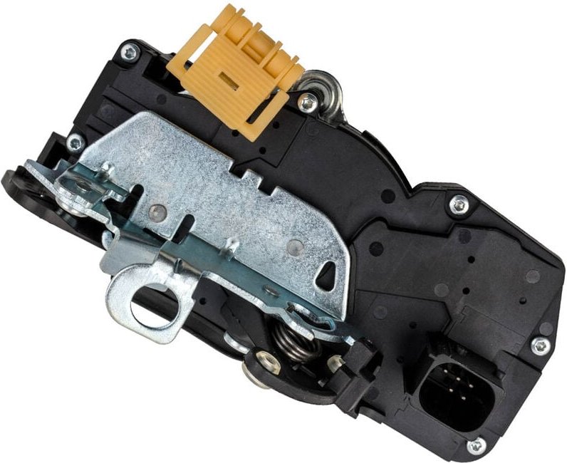 Türschloss vorne rechts für Chevrolet Silverado Tahoe Cadillac Escalade 20783852Türschloss vorne rechts für Chevrolet Si...