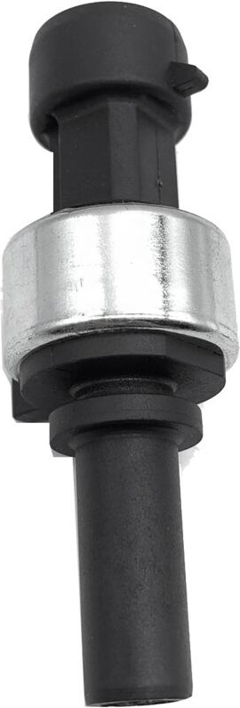 Tlily - 5005758 Niederdrucksensor 5008677 für Navistar Öltransduktor 2505669C91