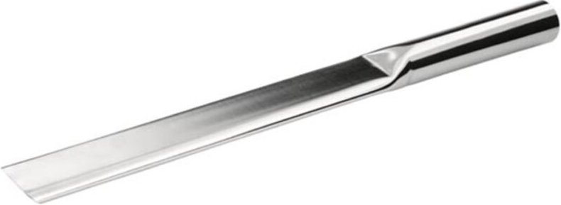 Kärcher Fugendüse DN 35 500 mm