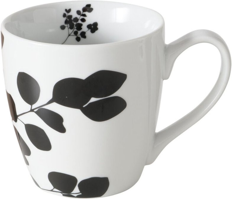 Porzellantasse 480 ml calypso