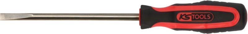 Ks Tools TITANplus Schlitz-Schraubendreher, 3,2mm, 126mm - 965.0911