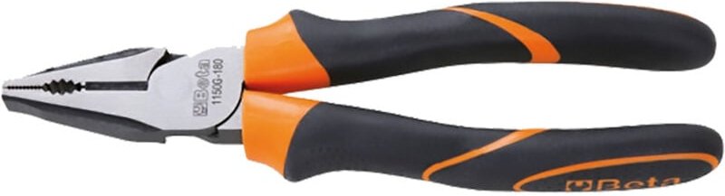 Pinza universale 180 mm