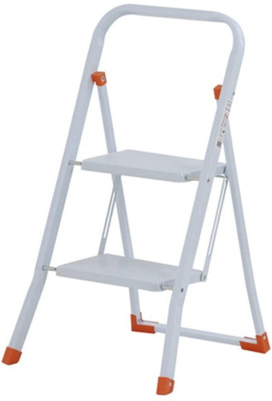 Thumbnail - Trade Shop - antiscivolo gierini - 2 Schritte