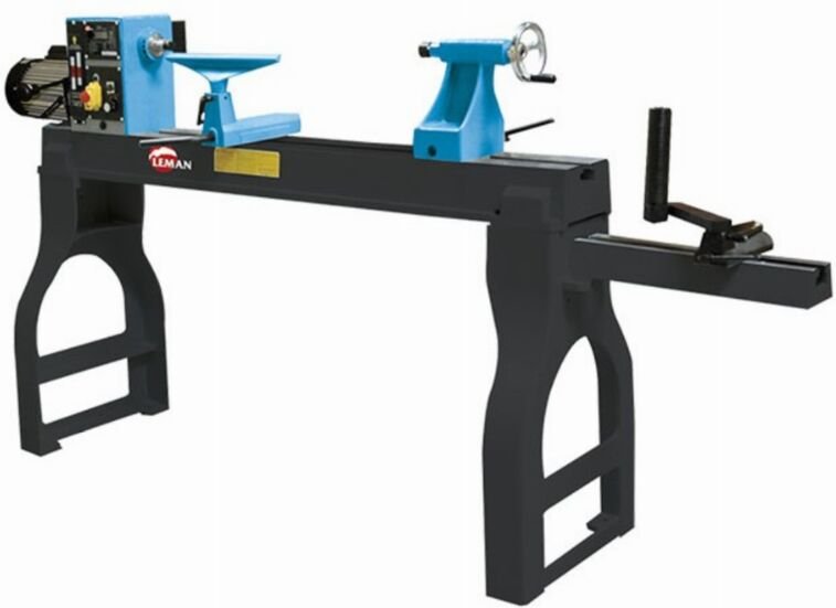 Einstellbare Saugdüse auf Fuß für Tab Leman BAS100