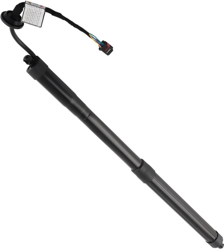 Heckklappe Gasfeder Powerlift Links for Volvo XC40 536 32357573