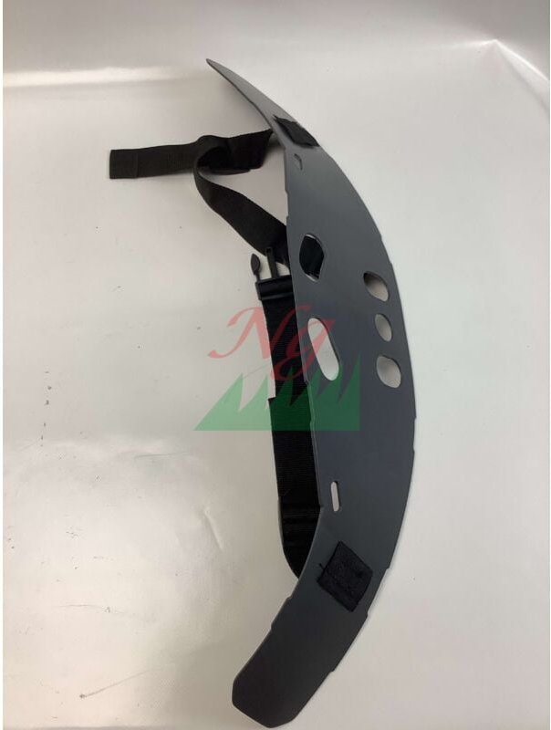 Original Husqvarna Riemen 5224874-01