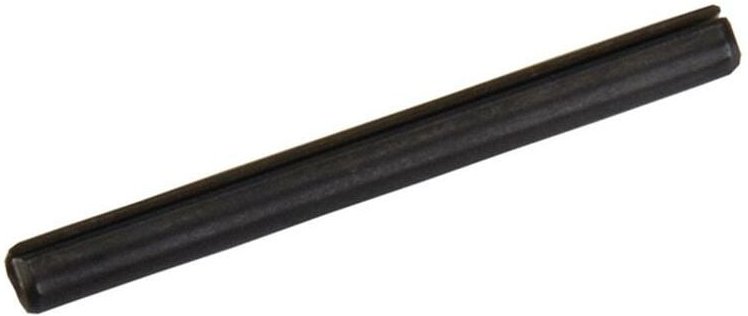 Freigabestift für Feinjustierung TRA001 / MOF001