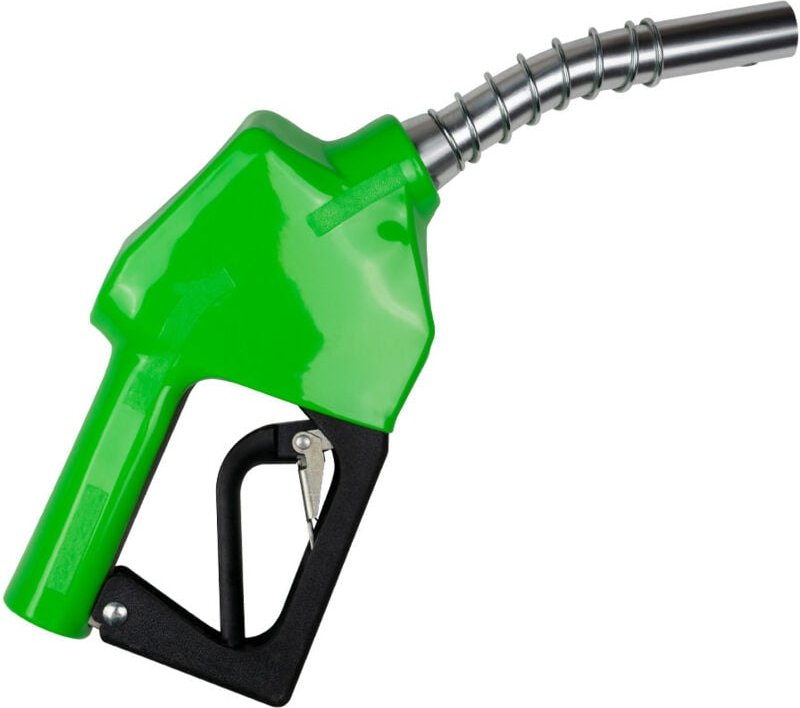 JBM15980 Dieselpistole (Art.-Nr. 53697/53610/54877/54881/54876)