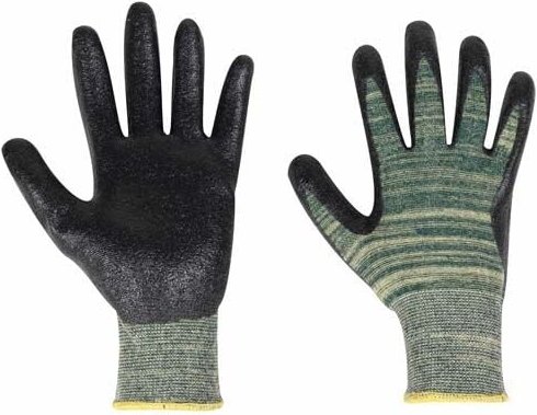 Sharpflex nit Handschuh, 9 Honeywell 223252409
