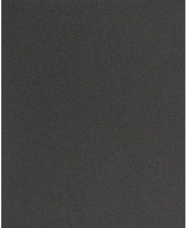 Bg bl 230x280 a 120 45098030 Schleifpapier Körnung (num) 120 (l x b) 280 mm x 230 mm 10 St. - Pferd