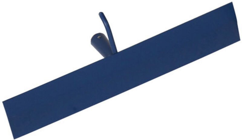 50 cm Standardhaken-Bitumenschaber ohne blauen Griff Outils Perrin