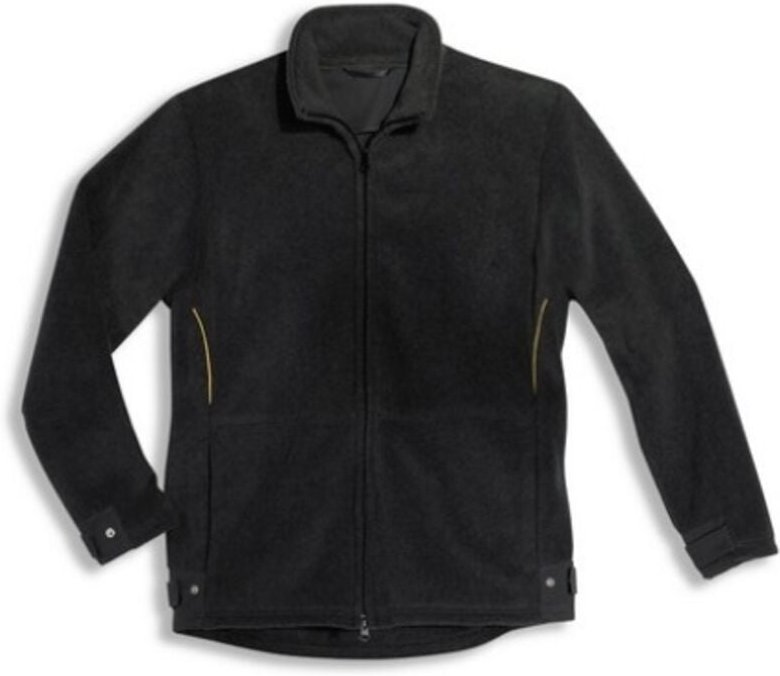 Uvex - perfect Fleecejacke 8905 (98439) m