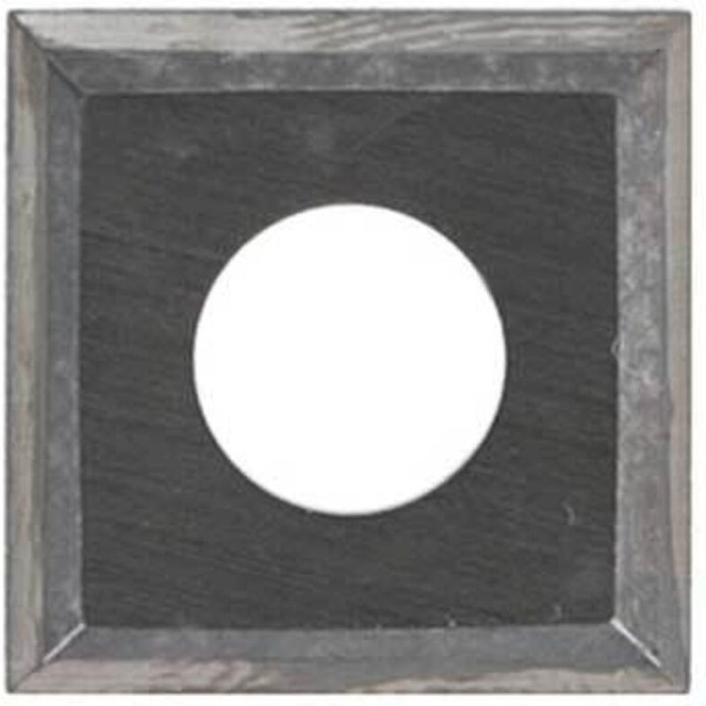 Messer fur Kehlfraser 14x14x2mm Holzmann vs14142