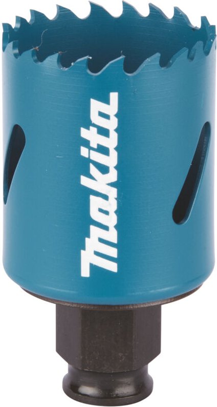 Ezychange hss BIM-Lochsäge 40 mm - B-16754 - Makita