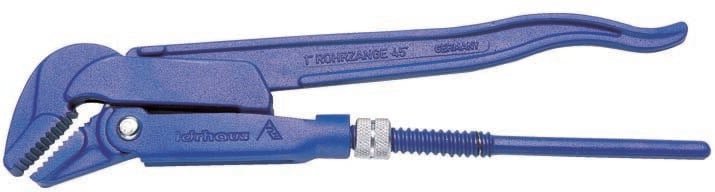 Ferrari Srl - Idrhaus-Modell' Standard-Serie - Schwedisches 45°-Rohrlaufrad - Idrhaus