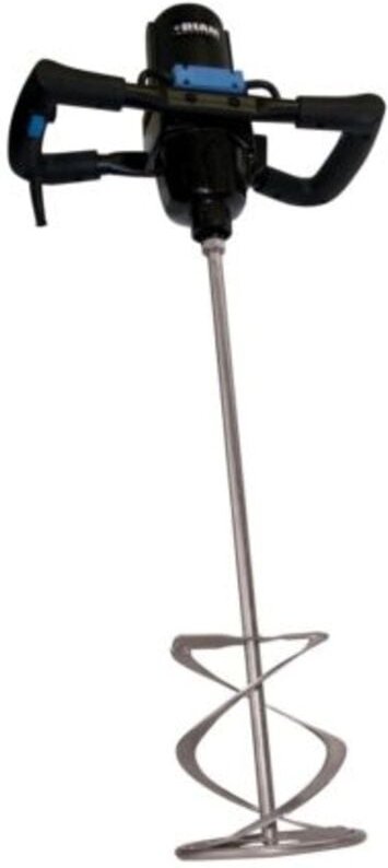 Mischer D.120 mm für Farbe Leim Beton diam - ME280