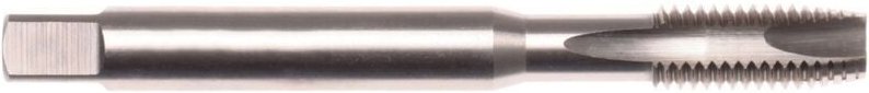Thumbnail - Projahn Maschinengewindebohrer HSS-Co DIN 371M 10
