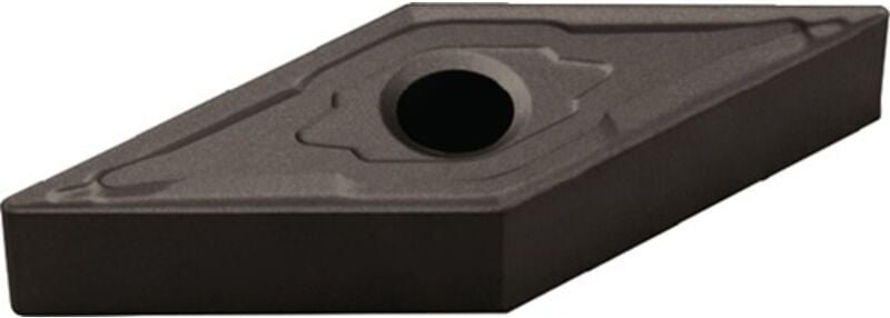 Wendeschneidplatte VNMG160404-M PMK30 Bearbeitung mittel