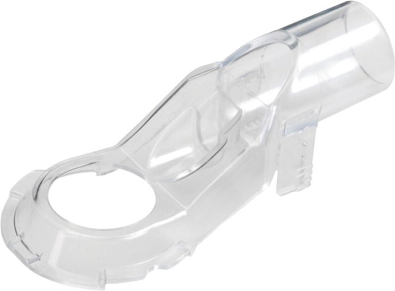 Thumbnail - MAKITA 415412-8 Absaugadapter