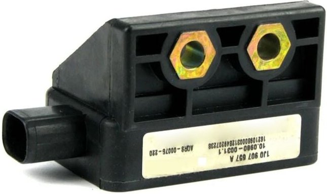 Tlily - gier Drehen Rate Winkel Sensor für C-Klasse Coupe Cl203 C220 cdi A-002-542-72-18 A0025427218 1635426440