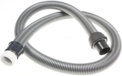 Flexibel für Tornado Staubsauger 2198088144