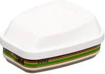 Gas- + Staubfilter A1B1E1K1 P3R 6092 3M 7100104317