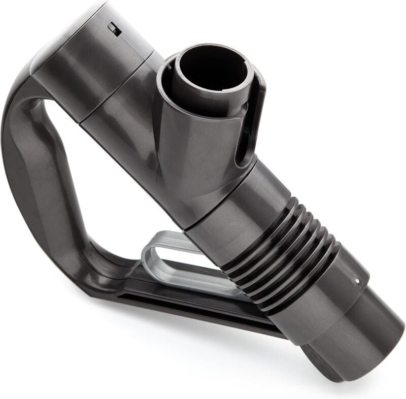 Griff kompatibel mit Dyson DC29 DC33C DC37 DC19 DC23 DC26 DC32 DC36 DC48 DC52 Ersatzteil 917276-01 Ersatzgriff Ersatzgri...