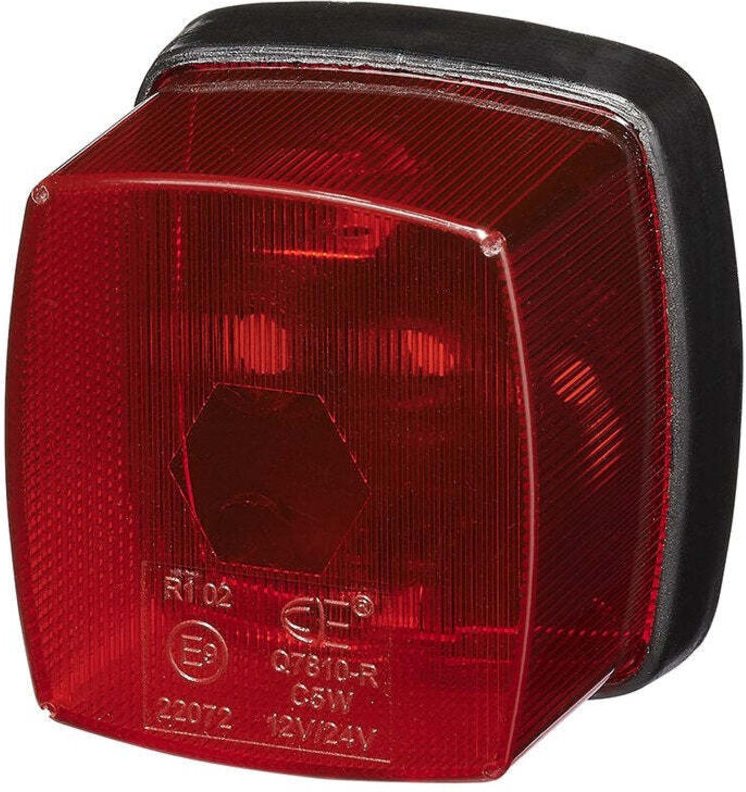 Ruckleuchte rot 65x60mm pm 4092171 4092171 4092171 4092171 4092171 4092171 4092171 4092171 4092171 4092171 4092171 40921...