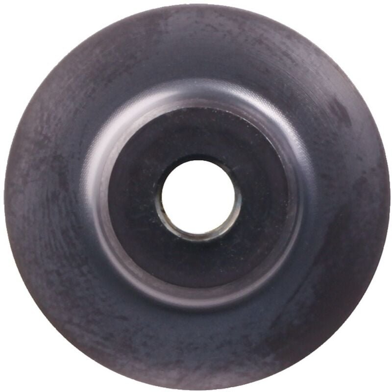 Gedore - E-2270 5 a Schneidrädchen zu 2270 5