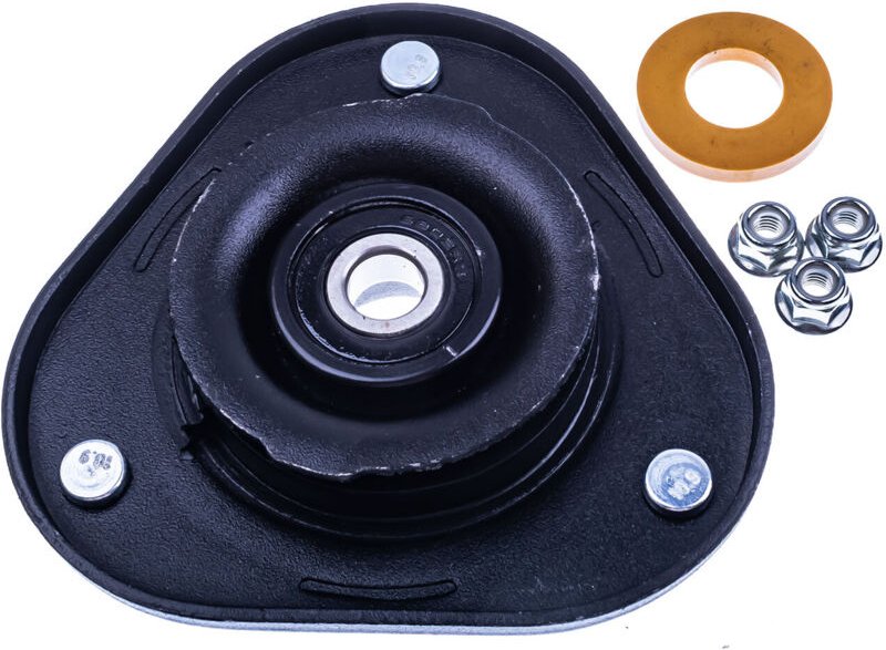 Stossdämpfer Montagekissen D600243 Denckermann