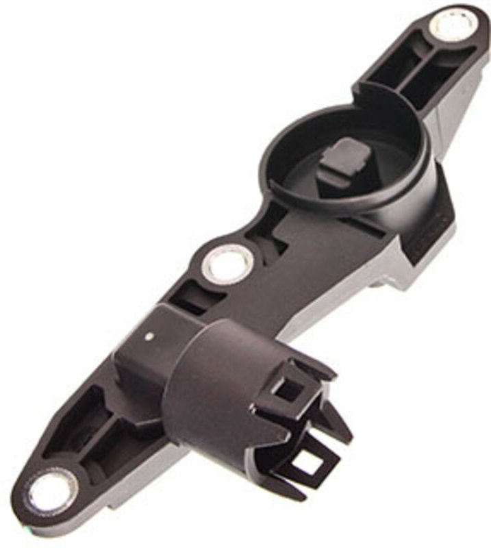 MAXGEAR Nockenwellenpositionssensor BMW 1 E81 2.0 04-13