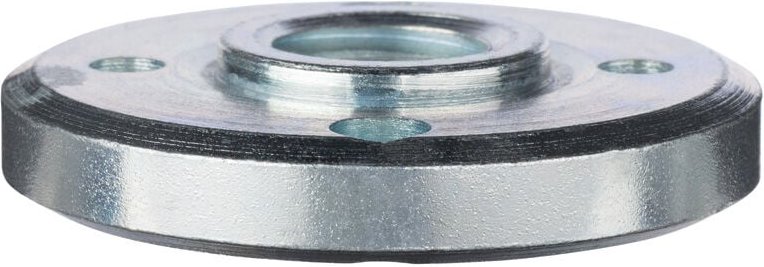 Spannmutter f.ehws Fert Ab 8/90 - 1603340040 - Bosch