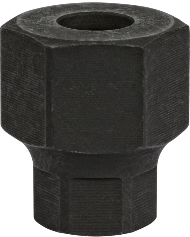 KS Tools 6-Kant Adapter Ø 19 mm