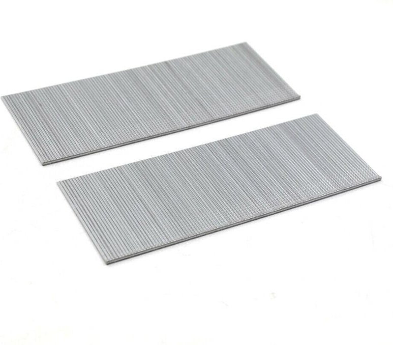 Trade Shop Traesio - Trade Shop - chiodiper sparachiodi chiodatrice electrische oder pneumatic 5000 pezi 30 mm -