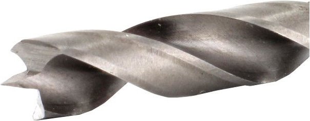 Holzspiralbohrer hss ø 4,0mm Famag 1591.040