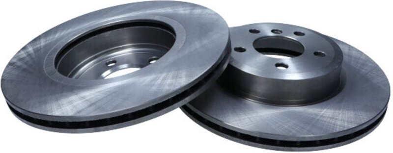 Maxgear Bremsscheibe Bmw P. E83 X3