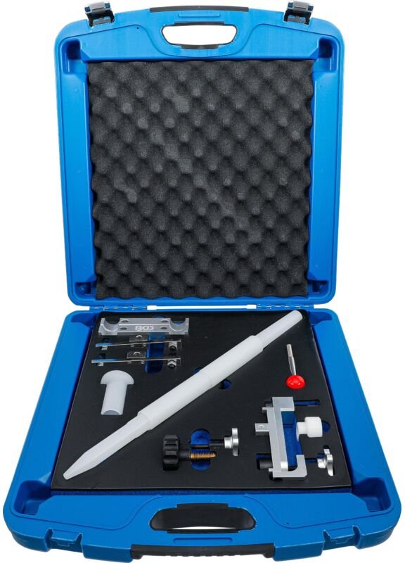 Motor-Einstellwerkzeug-Satz für Porsche Boxster, 911