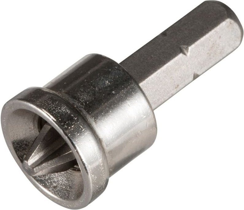 Thumbnail - Trockenbau-Bit PH2 30mm - Makita