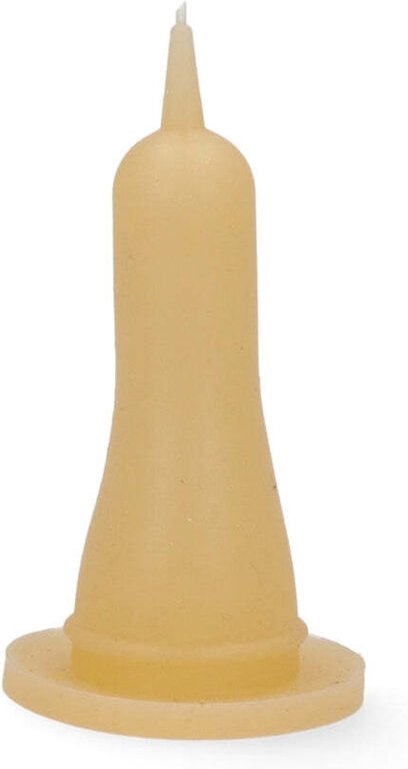 Ersatz lammsauger transparent