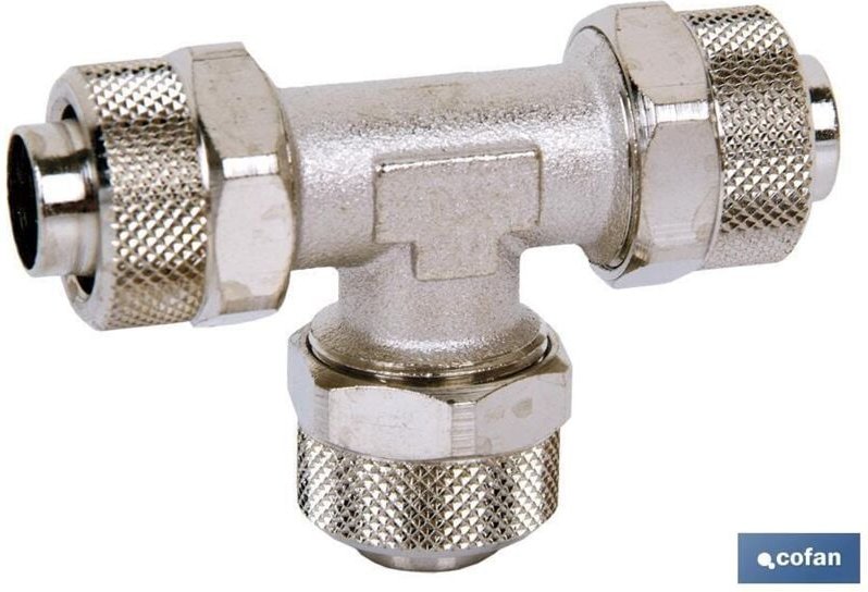 Zwischenabschlag t6/4 - t6/4