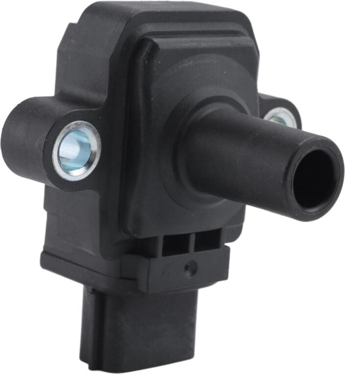 Tlily - ZüNdspule für X5 X6 Z6 ex Rancher UForceCForce 500 400 600 2011 2012 2013 F01R00A003 F01R00A046