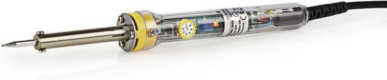 Lotkolben geeignet fur universal 200 - 450 c