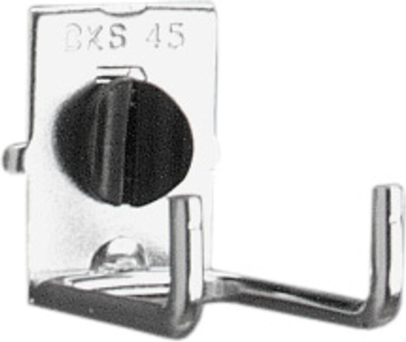 FACOM Einzelhaken für Hämmer, Art.Nr. CKS.45A