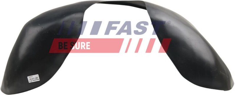 Vorderer Radkasten Ft90506 Fast