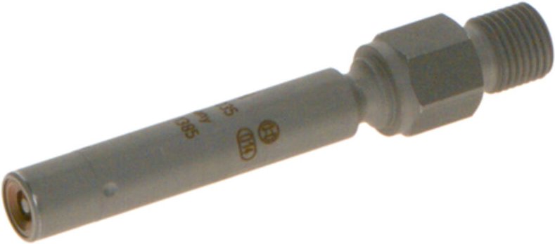 Injektor 0437502035 Bosch