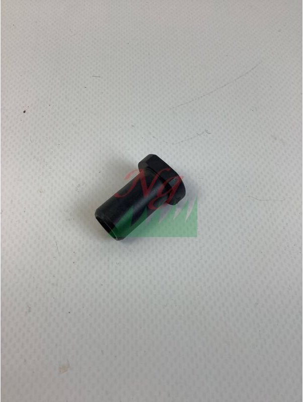 ORIGINAL GOLDONI Einstellschraubenhalter 00011496